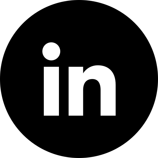 icon_social_linkedin