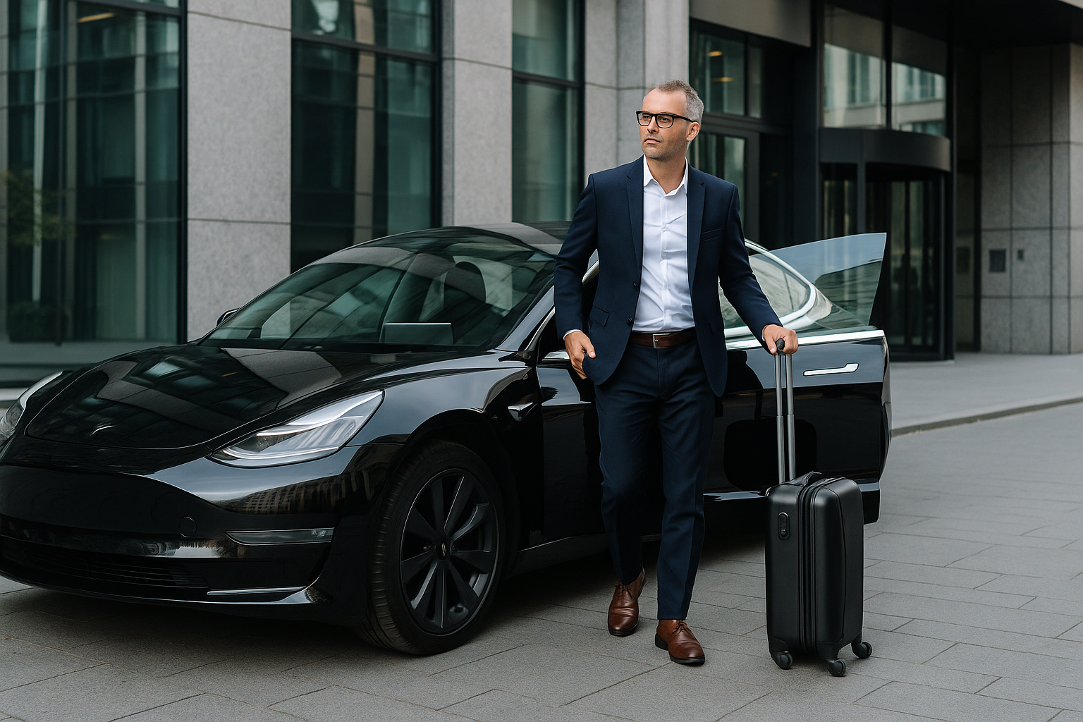 couverture_gallerie_preya