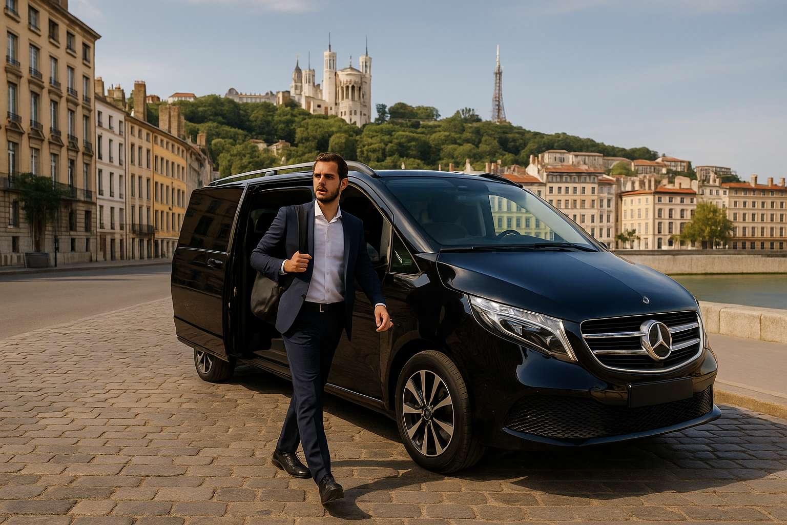 couverture_gallerie_preya