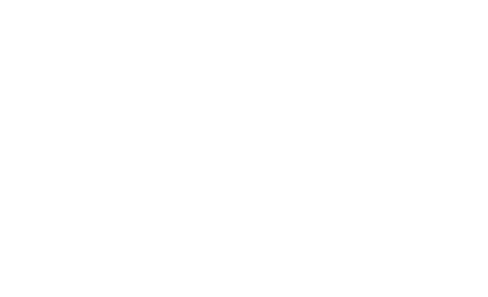 logo_preya